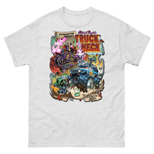 Load image into Gallery viewer, Product mockup