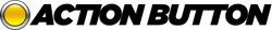 actionbutton