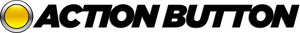 actionbutton
